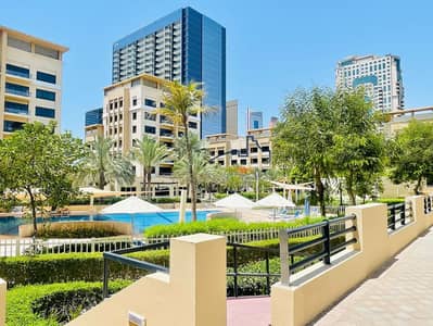 2 Bedroom Apartment for Sale in The Greens, Dubai - WhatsApp Image 2024-06-01 at 09.38. 40_c1c53b81. jpg