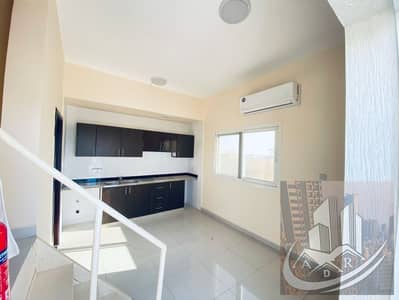 Studio for Rent in Al Rawda, Ajman - IMG-20240530-WA0242. jpg
