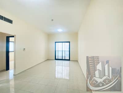 1 Bedroom Apartment for Rent in Al Rashidiya, Ajman - 5ef6b588-bebf-40e5-be18-f4491a84f5f9. jpg