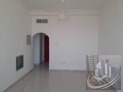 1 Bedroom Flat for Rent in Al Mowaihat, Ajman - WhatsApp Image 2024-05-31 at 10.13. 01 PM (1). jpeg