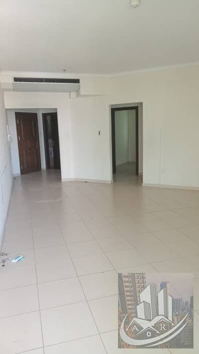 شقة 3 غرف نوم للايجار في النعيمية، عجمان - WhatsApp Image 2024-05-14 at 8.26. 18 AM. jpeg