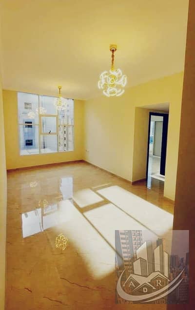 2 Bedroom Flat for Rent in Ajman Industrial, Ajman - WhatsApp Image 2024-05-29 at 6.06. 02 PM. jpeg