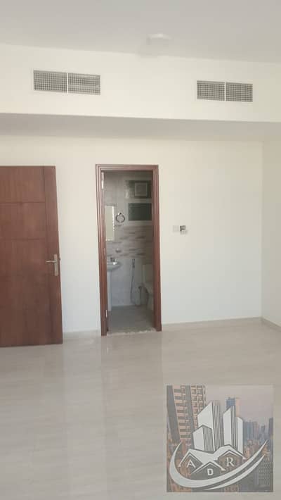 2 Bedroom Apartment for Rent in Al Rumaila, Ajman - WhatsApp Image 2024-05-24 at 6.48. 50 PM (1). jpeg