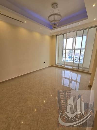 3 Bedroom Flat for Rent in Al Rawda, Ajman - WhatsApp Image 2024-05-29 at 3.40. 14 PM. jpeg