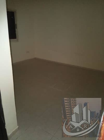 2 Bedroom Apartment for Rent in Al Nuaimiya, Ajman - 1ca75e2a-e00c-4e71-96f1-63008e207c07. jpg