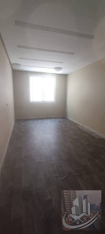 2 Bedroom Apartment for Rent in Al Mowaihat, Ajman - 04acf6f4-e860-4dc4-87a5-ea4fb7bb6b9b. jpg