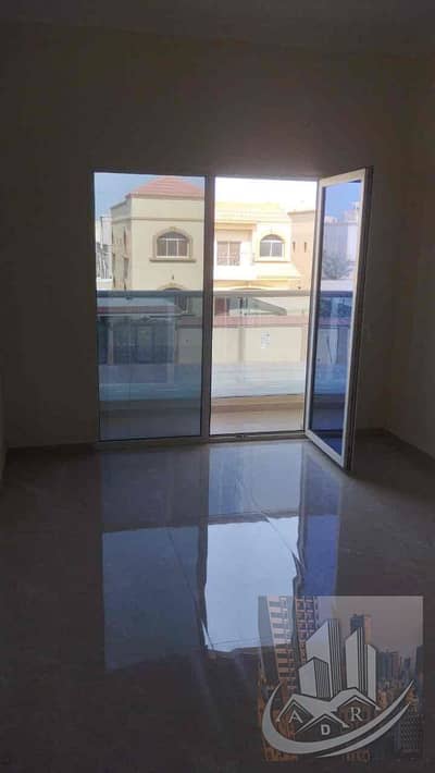 1 Bedroom Flat for Rent in Al Mowaihat, Ajman - ZIwRRwOjdp065LaHdhqrjhscAHv1mlw5QVRMuSeO