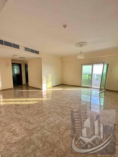2 Bedroom Flat for Rent in Al Nuaimiya, Ajman - shLYwPLKKiW2qkXeIzdiOl6gfbvXXl7WYXWRJ8eY