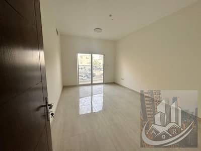 2 Bedroom Apartment for Rent in Al Rumaila, Ajman - WhatsApp Image 2024-05-26 at 7.20. 09 PM (4). jpeg