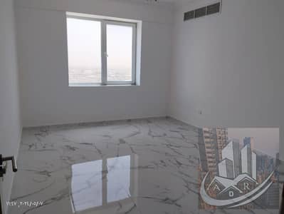 2 Bedroom Apartment for Rent in Musherief, Ajman - WhatsApp Image 2024-05-26 at 12.08. 33 PM. jpeg