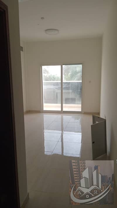 2 Bedroom Flat for Rent in Al Rumaila, Ajman - WhatsApp Image 2024-05-24 at 3.48. 47 PM. jpeg