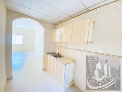 Studio for Rent in Al Mowaihat, Ajman - WhatsApp Image 2024-05-28 at 7.49. 02 AM (1). jpeg