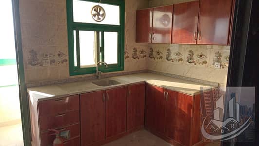 1 Bedroom Flat for Rent in Al Mowaihat, Ajman - WhatsApp Image 2024-06-01 at 12.17. 53 PM (2). jpeg