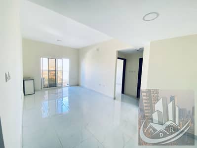 1 Bedroom Apartment for Rent in Al Nuaimiya, Ajman - WhatsApp Image 2024-05-30 at 3.37. 34 PM (1). jpeg