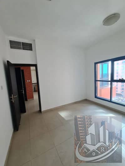 1 Bedroom Apartment for Sale in Al Nuaimiya, Ajman - 3e54f3cc-60f4-436a-90c8-a1e8633840e6. jpg