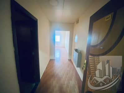 3 Bedroom Apartment for Rent in Al Rawda, Ajman - 2f8254be-cc67-4dcc-a2cb-54784e6aac5e. jpg