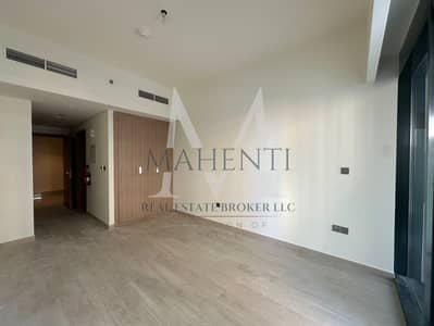 Studio for Rent in Meydan City, Dubai - tempImagefDC6pA. jpg