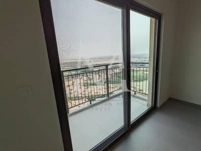 1 Bedroom Apartment for Sale in Dubai South, Dubai - PHOTO-2024-05-25-18-40-40. jpg