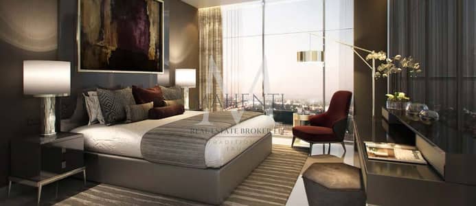 2 Bedroom Flat for Sale in Business Bay, Dubai - Screen Shot 2024-05-01 at 7.46. 44 PM. png