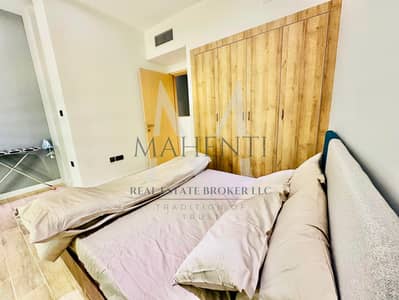 1 Bedroom Flat for Sale in Dubailand, Dubai - PHOTO-2024-05-29-20-08-12 2. jpg
