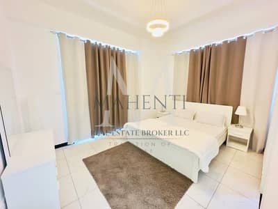 2 Bedroom Flat for Rent in Jumeirah Village Circle (JVC), Dubai - WhatsApp Image 2023-06-06 at 5.35. 45 PM (5). jpeg