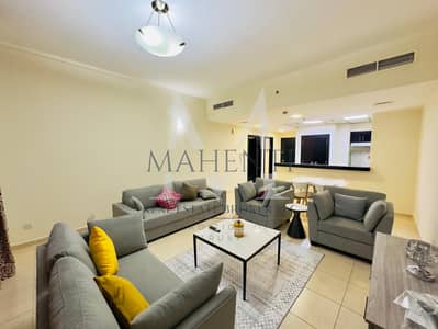 1 Bedroom Flat for Rent in Jumeirah Village Circle (JVC), Dubai - WhatsApp Image 2024-05-27 at 4.53. 35 PM. jpeg