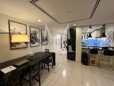 1 Bedroom Flat for Sale in Jumeirah Village Circle (JVC), Dubai - WhatsApp Image 2024-05-24 at 16.54. 06_05840376. jpg