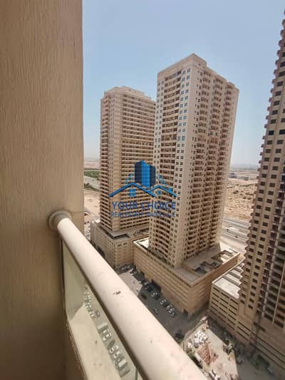 1 Bedroom Flat for Rent in Emirates City, Ajman - IMG-20240601-WA0103. jpg