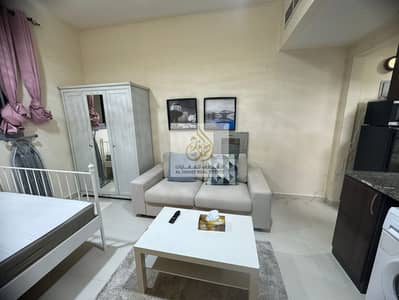 Studio for Rent in Al Hamidiyah, Ajman - WhatsApp Image 2024-06-01 at 2.32. 52 PM (1). jpeg