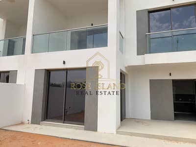 3 Bedroom Villa for Sale in Yas Island, Abu Dhabi - WhatsApp Image 2023-02-05 at 1.54. 40 PM. jpeg
