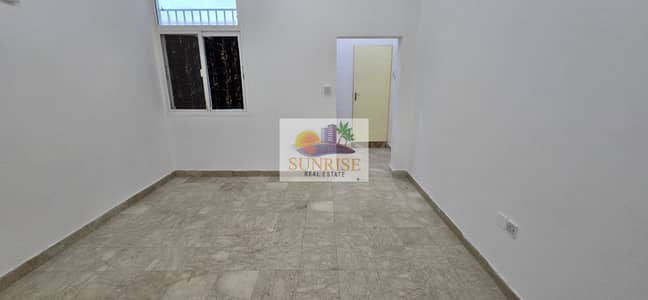 Studio for Rent in Al Bateen, Abu Dhabi - 1000142578. jpg