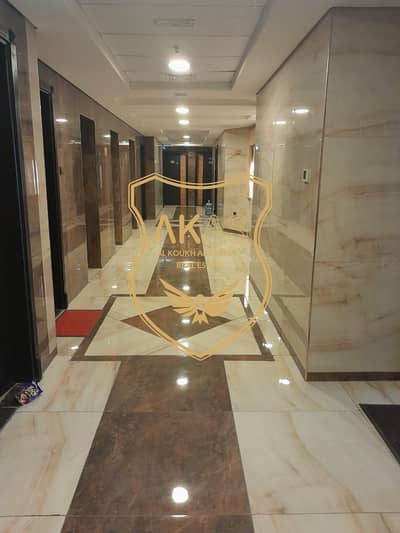 1 Bedroom Flat for Rent in Al Majaz, Sharjah - eRHuYl0qN7kEHSGNfxVfMJAiwqQV0xKD8RmXkuld
