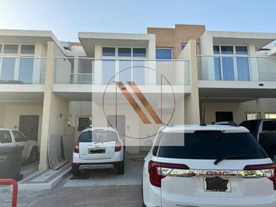 3 Bedroom Townhouse for Sale in DAMAC Hills 2 (Akoya by DAMAC), Dubai - WhatsApp Image 2024-05-31 at 18.53. 03_67ebf349. jpg