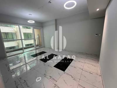 1 Bedroom Flat for Rent in Al Majaz, Sharjah - o6KsOkg0SvcwefTJPC7yfkMvAtEcy42WjU7Ek1IR