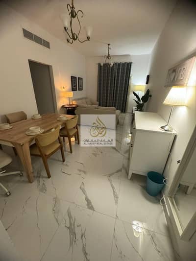 2 Bedroom Apartment for Rent in Al Hamidiyah, Ajman - WhatsApp Image 2024-06-01 at 2.31. 52 PM. jpeg