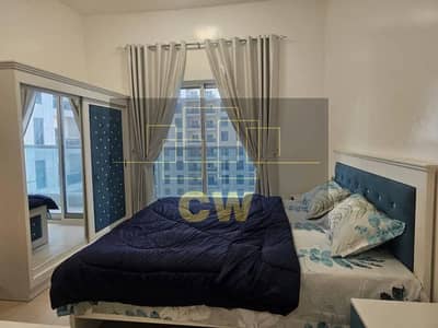 1 Bedroom Flat for Rent in Al Nuaimiya, Ajman - WhatsApp Image 2024-06-01 at 6.57. 59 PM. jpeg
