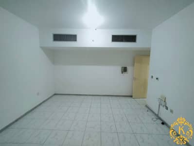 1 Bedroom Flat for Rent in Tourist Club Area (TCA), Abu Dhabi - IMG20240601184500. jpg