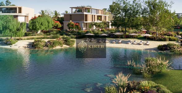 5 Bedroom Villa for Sale in The Acres, Dubai - Screenshot 2024-06-01 154118. png
