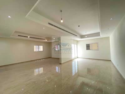 3 Bedroom Apartment for Rent in Mohammed Bin Zayed City, Abu Dhabi - 1ms3TyZbWG4Xa7INvyD5hfcCCDnKrbQ6K5HGHxoJ