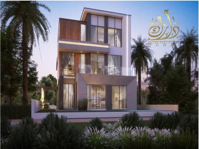 فیلا 6 غرف نوم للبيع في دبي لاند، دبي - Screenshot 2023-11-28 113834. png