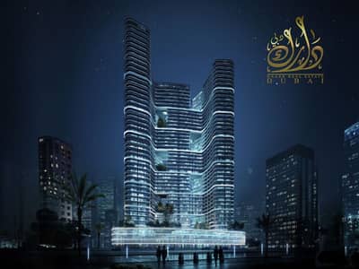 1 Bedroom Apartment for Sale in Dubai Science Park, Dubai - 10. png
