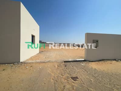 Plot for Rent in Emirates Modern Industrial Area, Umm Al Quwain - WhatsApp Image 2024-06-01 at 9.24. 07 AM. jpeg