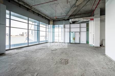 Combined retail units for rent | Julphar Combined retail units for rent | Julphar