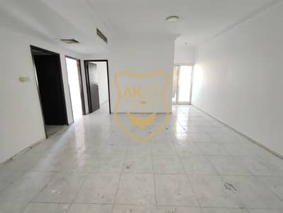 2 Bedroom Flat for Rent in Al Majaz, Sharjah - 33Eora5IxhVYulGiaM43FvbOdg6o9LGVrYG7Cctw