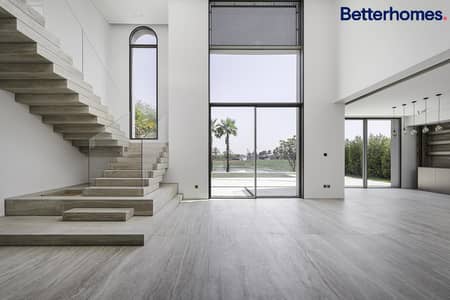 Fully upgraded | Lake views | Vacant | Custom