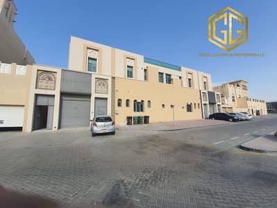 3 Bedroom Villa for Rent in Al Barsha, Dubai - 1. jpeg