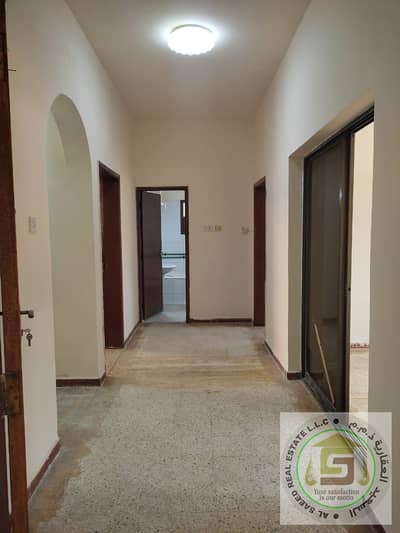 2 Bedroom Flat for Rent in Liwara 1, Ajman - WhatsApp Image 2023-04-27 at 5.58. 42 PM. jpeg