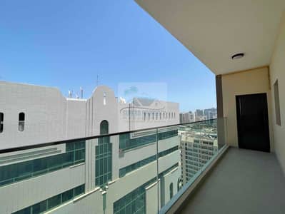 1 Bedroom Flat for Rent in Al Najda Street, Abu Dhabi - yyO3VaqoK9ZUKBs5GKJanotTQdDj1RvoygomHko0