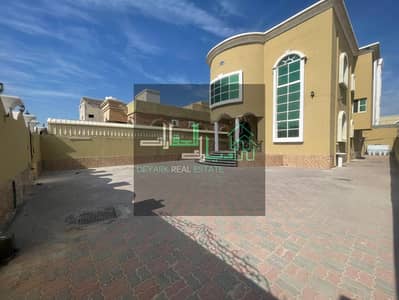 5 Bedroom Villa for Rent in Al Rawda, Ajman - WhatsApp Image 2024-06-01 at 19.03. 28 (1). jpeg