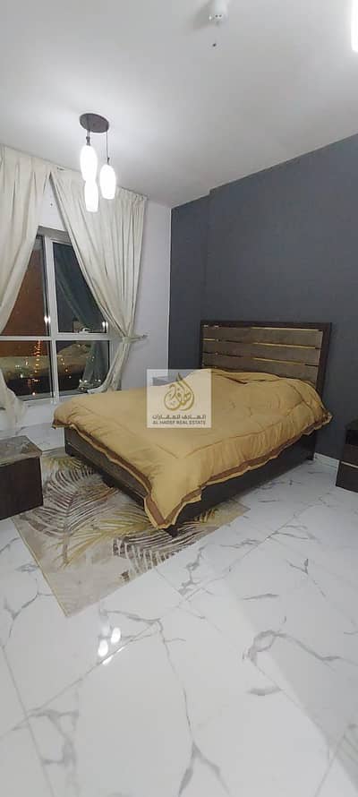 2 Bedroom Apartment for Rent in Al Rashidiya, Ajman - WhatsApp Image 2024-06-01 at 2.24. 58 PM (1). jpeg